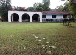 Jalan Anak Bukit (D21), Detached #474398471